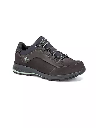 HANWAG | Damen Wanderschuhe Banks Low Bunion Lady GTX | 